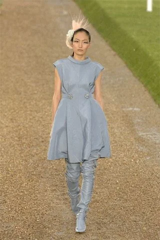 Look 37